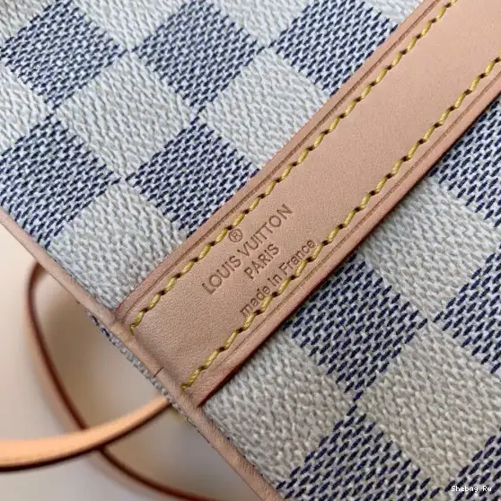 Vuitton SPEEDY 25 BANDOULIERE Louis 0618